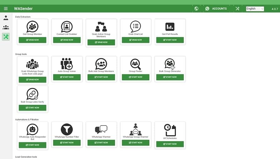 wa sender
whatsapp bulk sms sender
whatsapp bulk sender
whatsapp marketing software
bulk whatsapp sender software